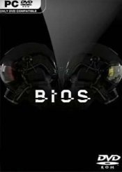 BIOS