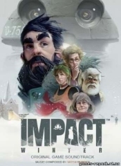 Impact Winter