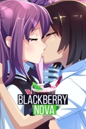 BlackberryNOVA