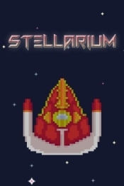 Stellarium