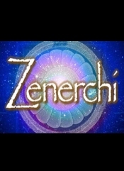 Zenerchi