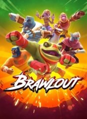 Brawlout