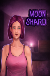 Moon Shard