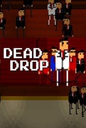 Dead Drop