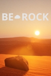 Be a Rock