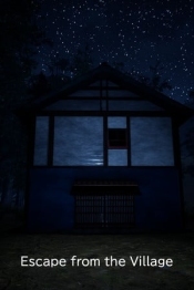 Escape from the Village