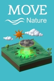 Move Nature
