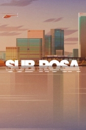 Sub Rosa