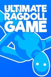 Ultimate Ragdoll Game