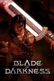 Blade of Darkness