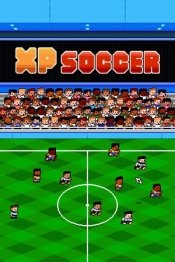 XP Soccer