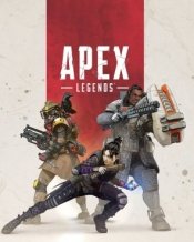 Apex Legends Mobile
