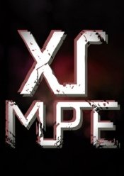 Сталкер: Зов Припяти - X-Ray Multiplayer Extension
