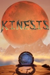 KINESIS