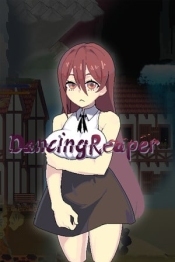 DancingReaper