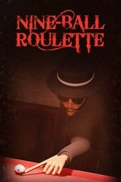 Nine-Ball Roulette