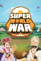 Super World War