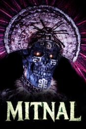 MITNAL