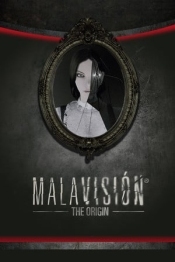 Malavision: The Beginning