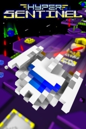Hyper Sentinel