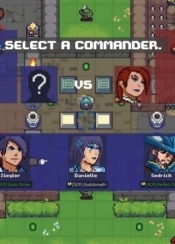 Sol Standard
