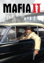 Mafia 2