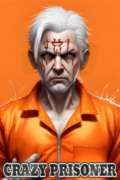 Crazy Prisoner