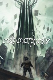 Metamorphosis