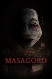 MASAGORO