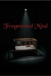 Fragmented Mind
