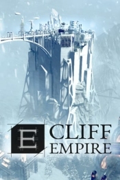 Cliff Empire