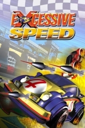 Excessive Speed