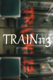 TRAIN 113
