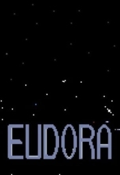 Eudora