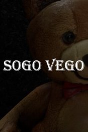 Sogo Vego