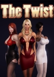 The Twist