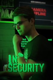 In-Security
