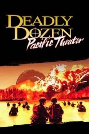 Deadly Dozen: Pacific Theater