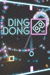 Ding Dong VR