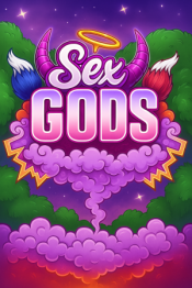 Sex Gods