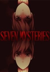 Seven Mysteries