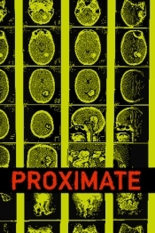 PROXIMATE