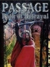 Passage: Path of Betrayal