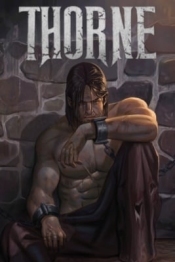 Thorne - Death Merchants