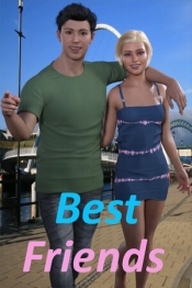 Best Friends