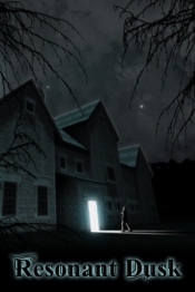 Resonant Dusk