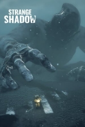 STRANGE SHADOW