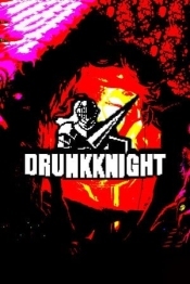 DRUNKKNIGHT