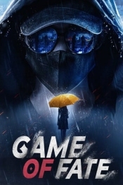 Game Of Fate