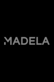 MADELA